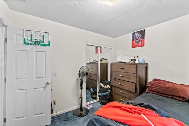 432 Lois Ln, Dinuba, CA 93618 - photo 15