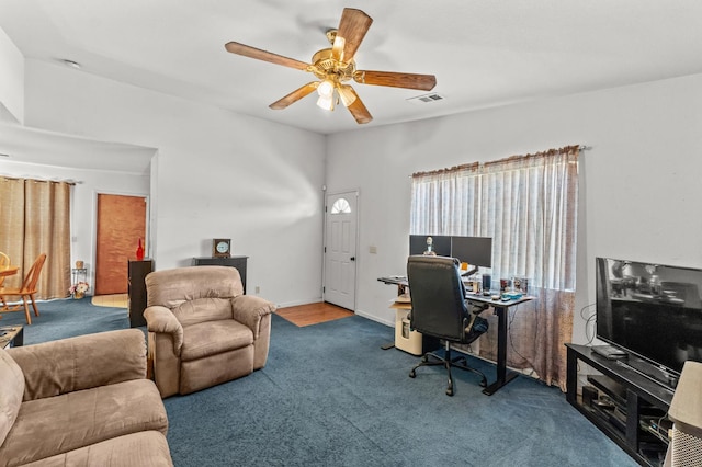 432 Lois Ln, Dinuba, CA 93618 - photo 6