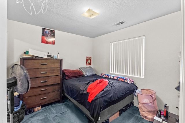 432 Lois Ln, Dinuba, CA 93618 - photo 14