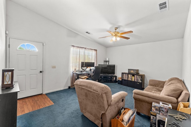 432 Lois Ln, Dinuba, CA 93618 - photo 5