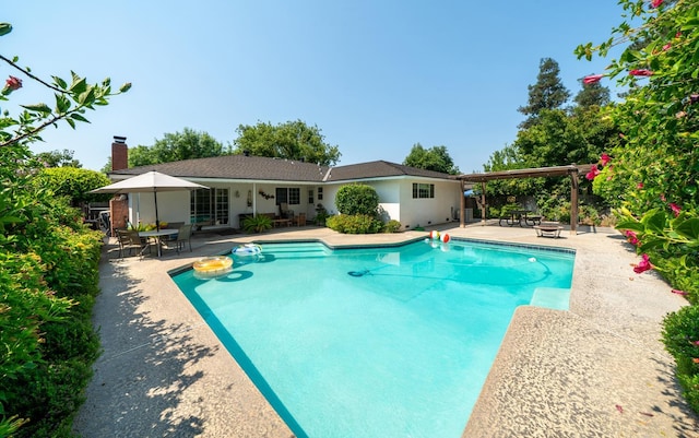 726 E Fremont Ave, Fresno, CA 93710 - photo 18