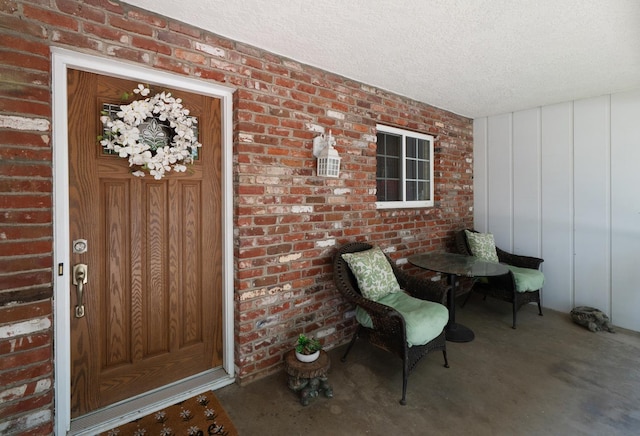 726 E Fremont Ave, Fresno, CA 93710 - photo 2