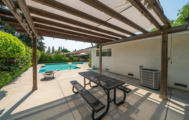 726 E Fremont Ave, Fresno, CA 93710 - photo 20