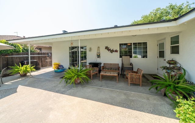 726 E Fremont Ave, Fresno, CA 93710 - photo 17