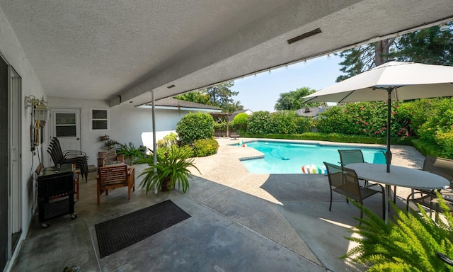 726 E Fremont Ave, Fresno, CA 93710 - photo 16