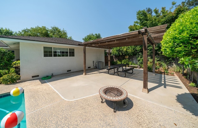 726 E Fremont Ave, Fresno, CA 93710 - photo 19
