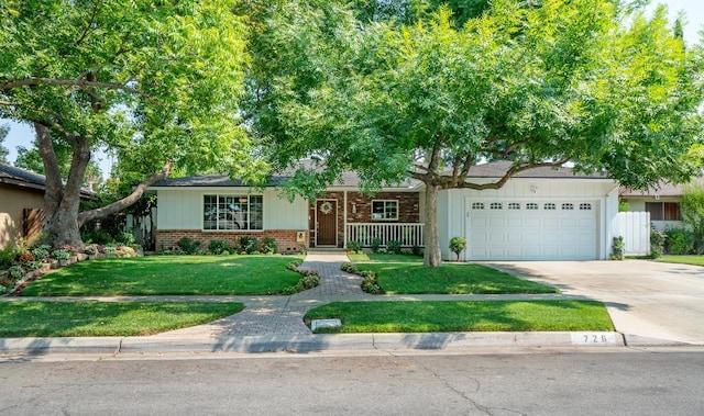 726 E Fremont Ave, Fresno, CA 93710 - photo 1