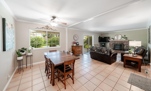 726 E Fremont Ave, Fresno, CA 93710 - photo 6