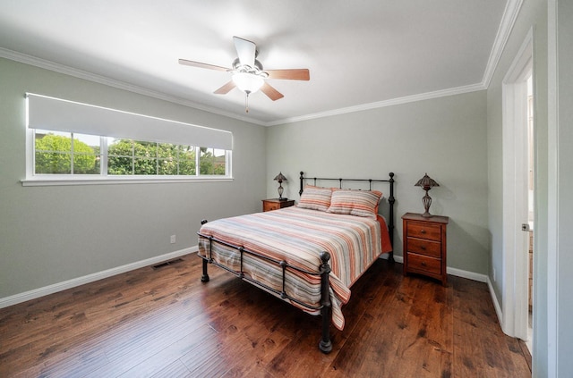 726 E Fremont Ave, Fresno, CA 93710 - photo 12