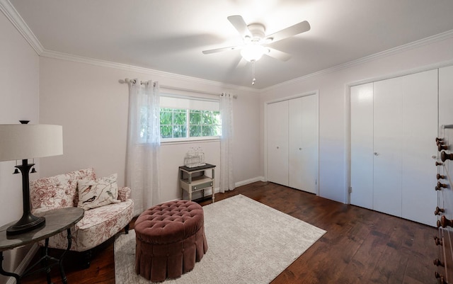 726 E Fremont Ave, Fresno, CA 93710 - photo 15