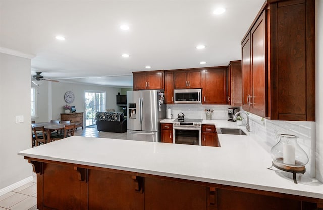 726 E Fremont Ave, Fresno, CA 93710 - photo 3