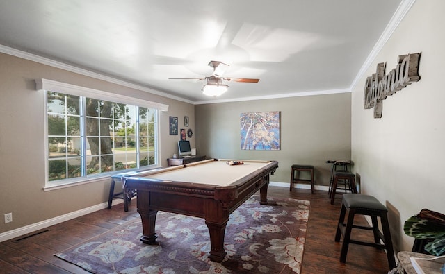 726 E Fremont Ave, Fresno, CA 93710 - photo 5
