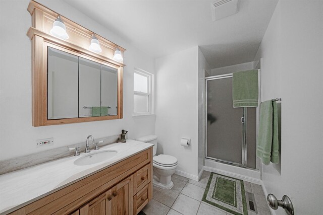 726 E Fremont Ave, Fresno, CA 93710 - photo 11