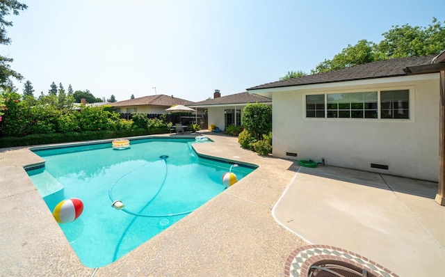 726 E Fremont Ave, Fresno, CA 93710 - photo 21