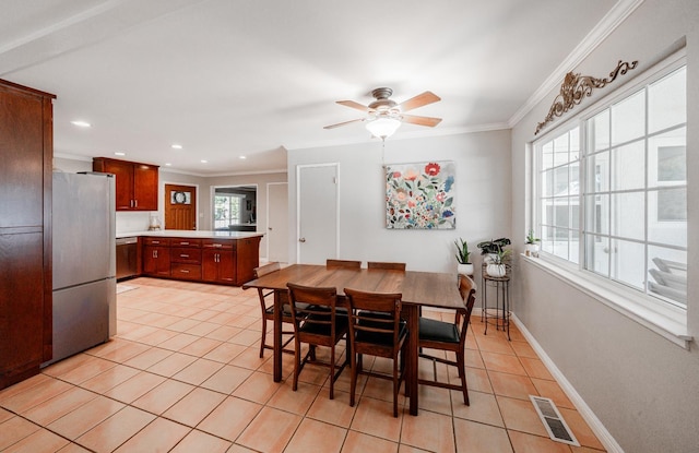 726 E Fremont Ave, Fresno, CA 93710 - photo 7