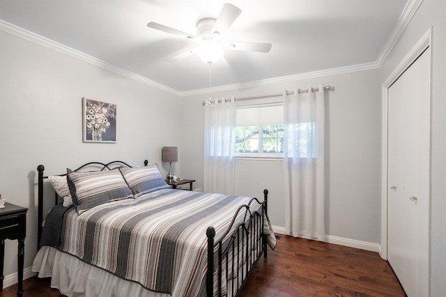 726 E Fremont Ave, Fresno, CA 93710 - photo 13