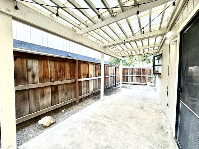 4718 E Alamos Ave Unit 101, Fresno, CA 93726 - photo 26