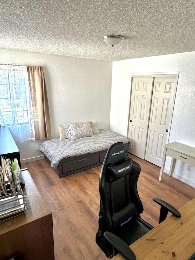 4718 E Alamos Ave Unit 101, Fresno, CA 93726 - photo 22