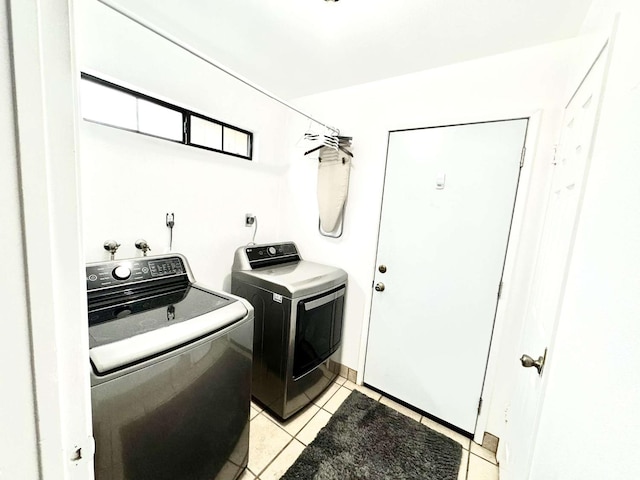 4718 E Alamos Ave Unit 101, Fresno, CA 93726 - photo 16