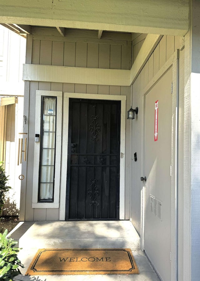 4718 E Alamos Ave Unit 101, Fresno, CA 93726 - photo 25
