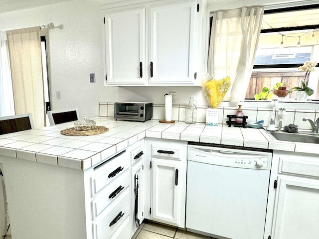 4718 E Alamos Ave Unit 101, Fresno, CA 93726 - photo 5