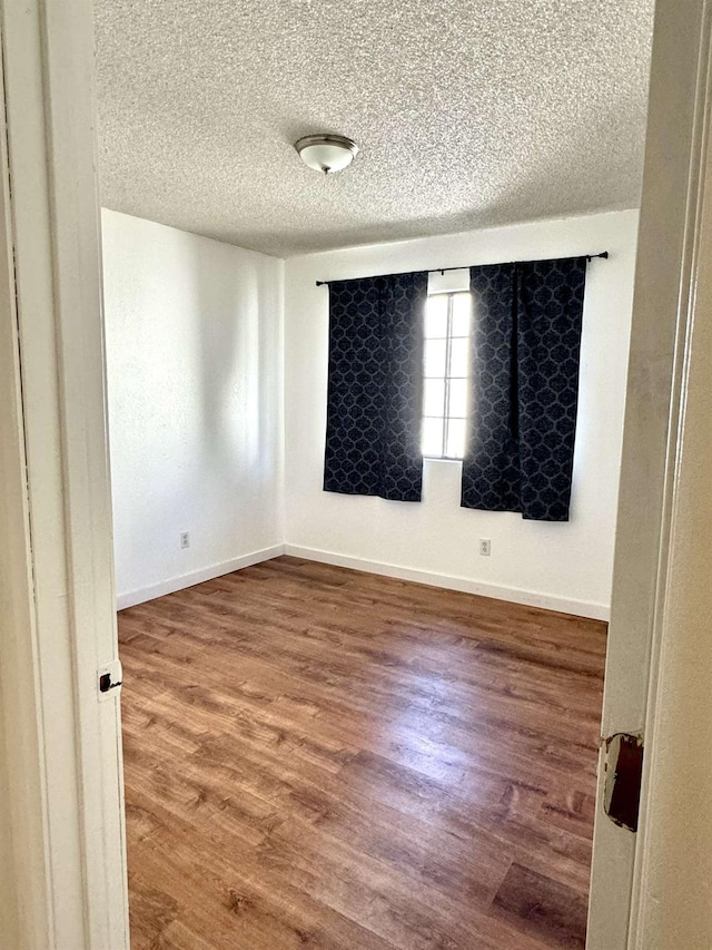 4718 E Alamos Ave Unit 101, Fresno, CA 93726 - photo 20