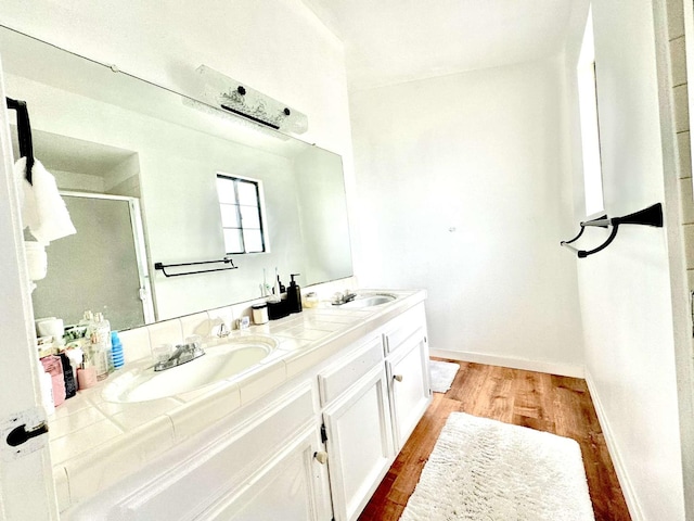 4718 E Alamos Ave Unit 101, Fresno, CA 93726 - photo 24