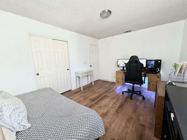 4718 E Alamos Ave Unit 101, Fresno, CA 93726 - photo 18