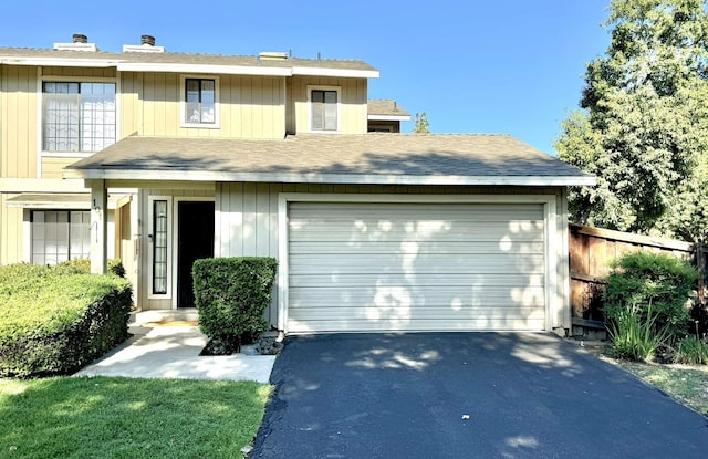 4718 E Alamos Ave Unit 101, Fresno, CA 93726 - photo 1