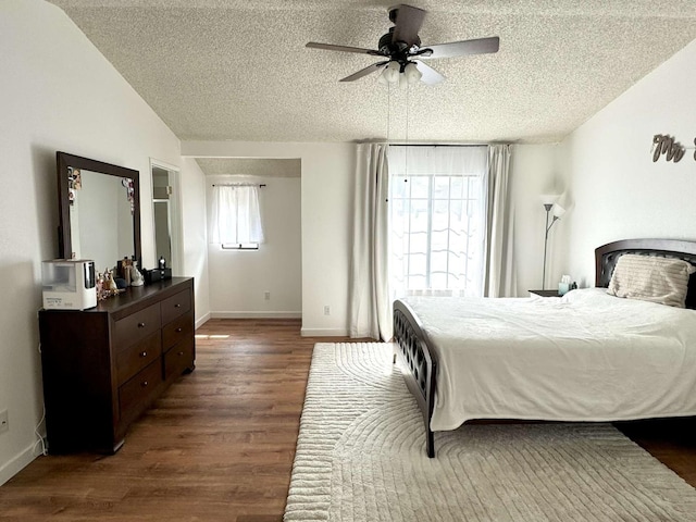4718 E Alamos Ave Unit 101, Fresno, CA 93726 - photo 9