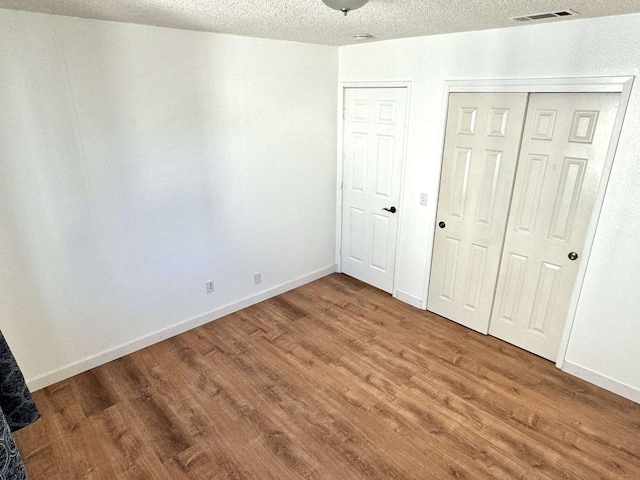 4718 E Alamos Ave Unit 101, Fresno, CA 93726 - photo 21