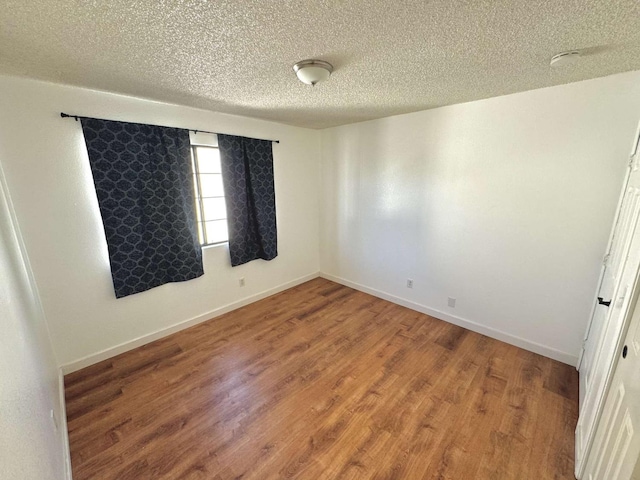 4718 E Alamos Ave Unit 101, Fresno, CA 93726 - photo 13