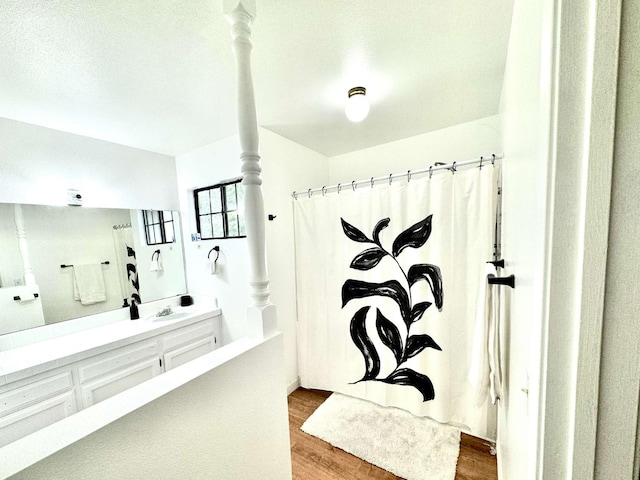 4718 E Alamos Ave Unit 101, Fresno, CA 93726 - photo 11