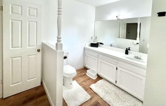 4718 E Alamos Ave Unit 101, Fresno, CA 93726 - photo 15