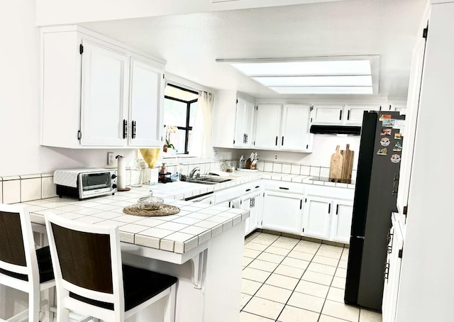 4718 E Alamos Ave Unit 101, Fresno, CA 93726 - photo 4
