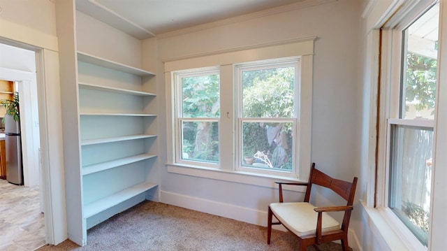 2605 N Wishon Ave, Fresno, CA 93704 - photo 5