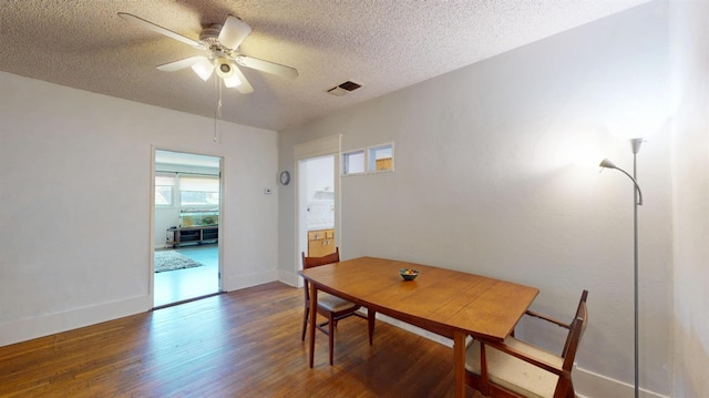 2605 N Wishon Ave, Fresno, CA 93704 - photo 24