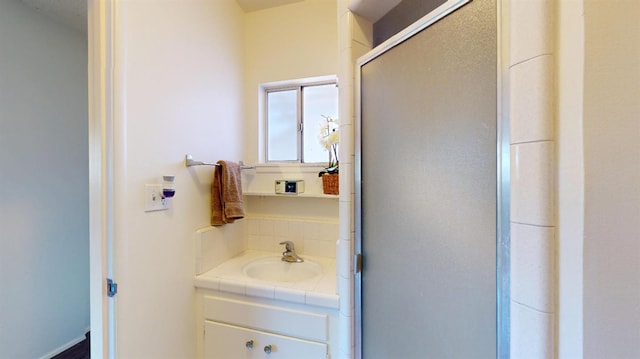 2605 N Wishon Ave, Fresno, CA 93704 - photo 6