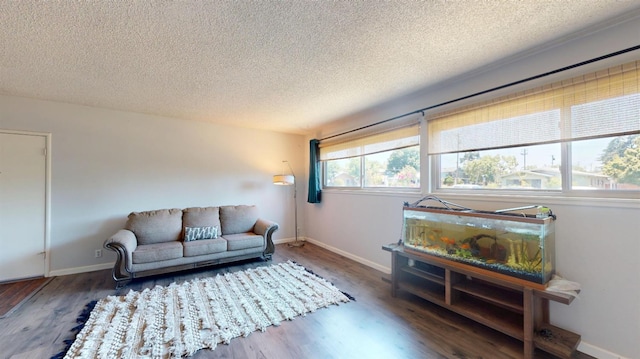 2605 N Wishon Ave, Fresno, CA 93704 - photo 15