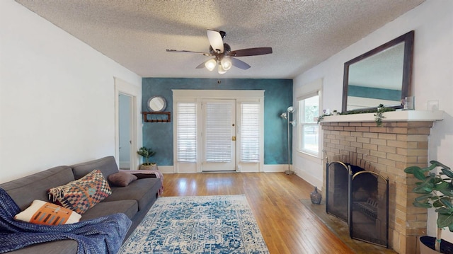 2605 N Wishon Ave, Fresno, CA 93704 - photo 16
