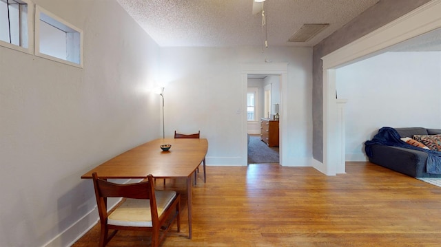 2605 N Wishon Ave, Fresno, CA 93704 - photo 29