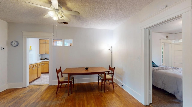 2605 N Wishon Ave, Fresno, CA 93704 - photo 18