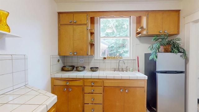 2605 N Wishon Ave, Fresno, CA 93704 - photo 8