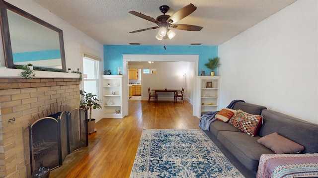2605 N Wishon Ave, Fresno, CA 93704 - photo 4