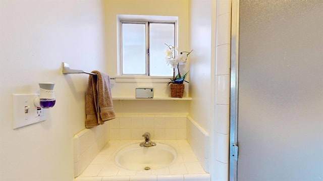 2605 N Wishon Ave, Fresno, CA 93704 - photo 19