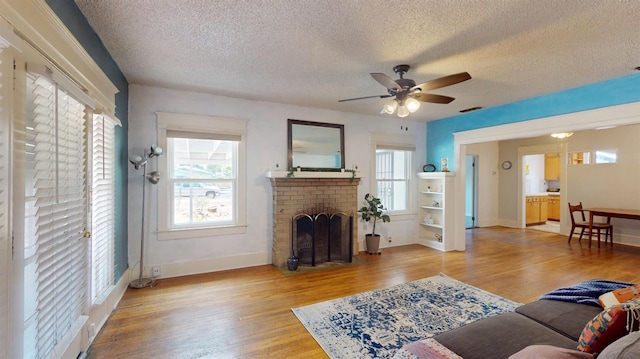 2605 N Wishon Ave, Fresno, CA 93704 - photo 10