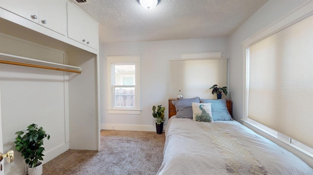 2605 N Wishon Ave, Fresno, CA 93704 - photo 22