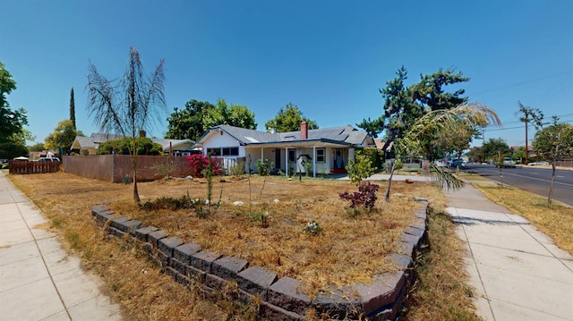 2605 N Wishon Ave, Fresno, CA 93704 - photo 31
