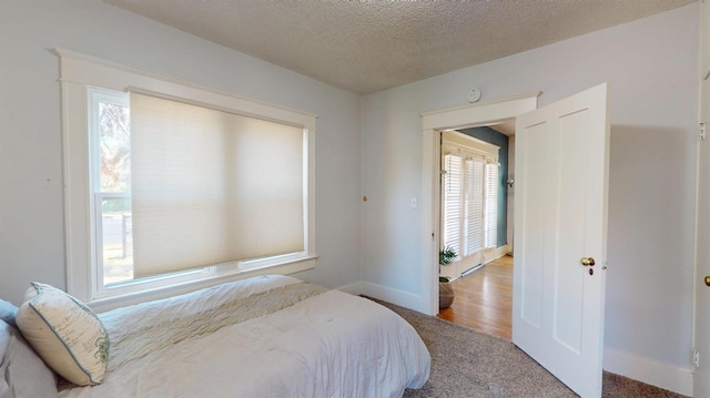 2605 N Wishon Ave, Fresno, CA 93704 - photo 23