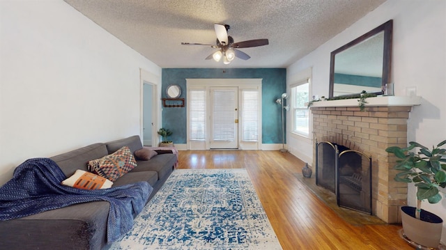 2605 N Wishon Ave, Fresno, CA 93704 - photo 28